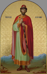 Игорь Черниговский, 70х110, 2025 г.